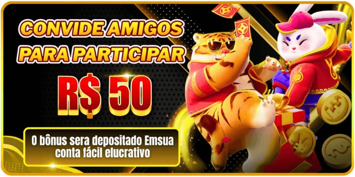 777888BET Indique amigos para receber um bônus