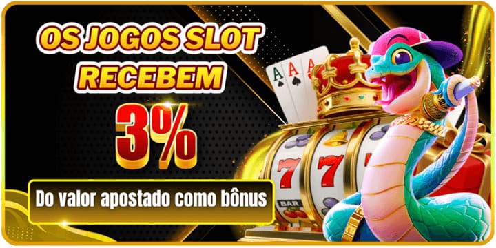 777888BET Rebate
