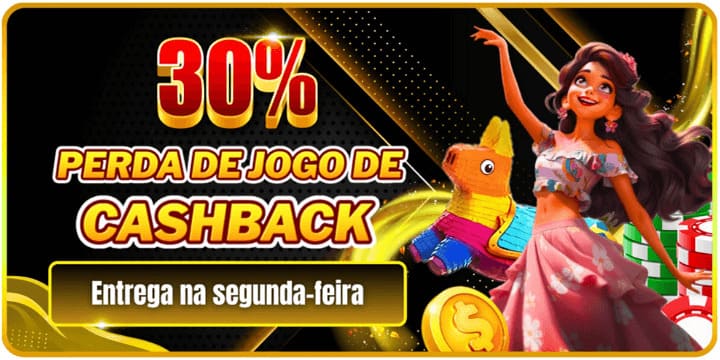 777888BET Fundo de Resgate de Perdas Semanais