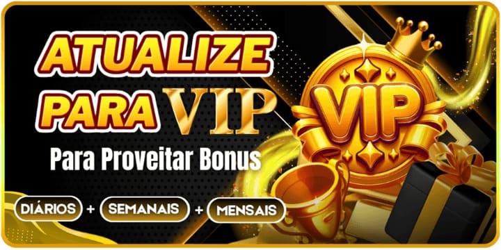 777888BET ConvidarCentro