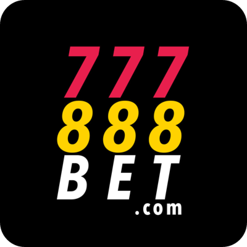 777888BET Cassino Online